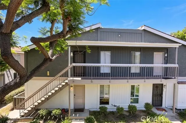 2839 S Fairview St  #F, Santa Ana, CA 92704 - #2