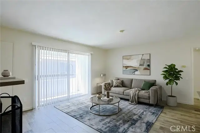 2839 S Fairview St  #F, Santa Ana, CA 92704 - #3