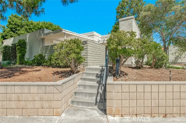 2264 Via Puerta  #B, Laguna Woods, CA 92637 - #2