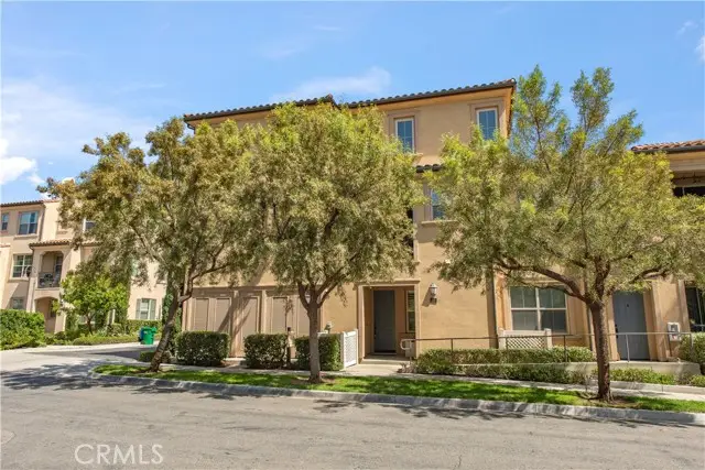 68 Origin, Irvine, CA 92618 - #1