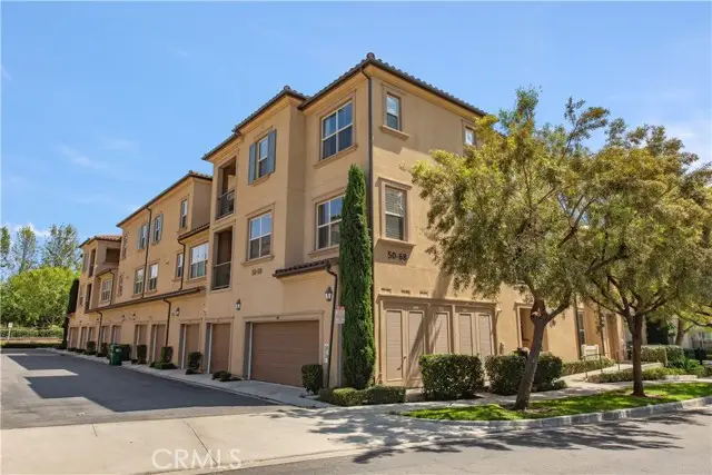 68 Origin, Irvine, CA 92618 - #2