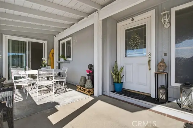 5200 Irvine Boulevard  #256, Irvine, CA 92620 - #2