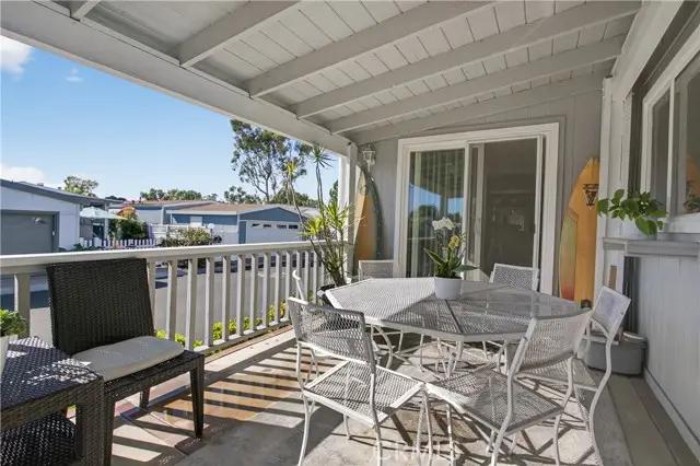 5200 Irvine Boulevard  #256, Irvine, CA 92620 - #3