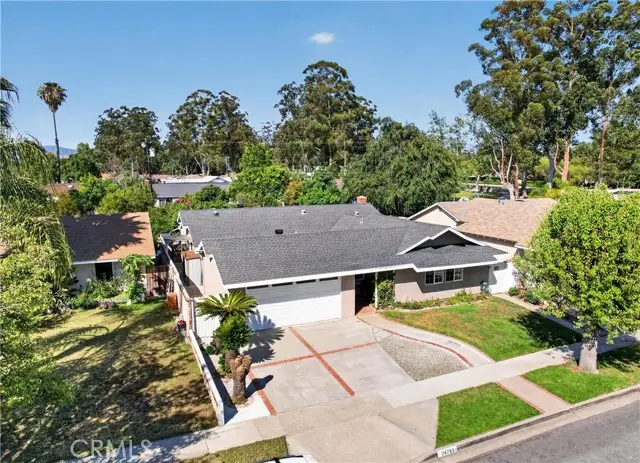 24781 Belgreen Place, Lake Forest, CA 92630 - #2