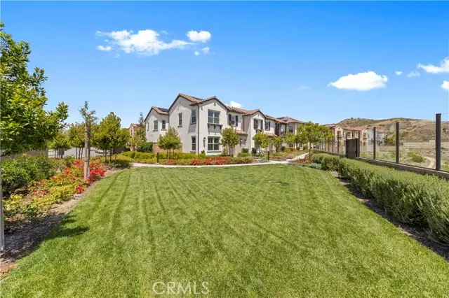 222 Ashby, Irvine, CA 92618 - #1