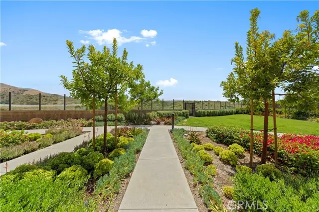 222 Ashby, Irvine, CA 92618 - #3
