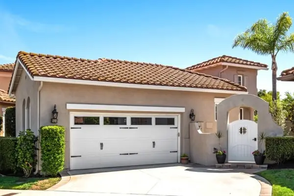 53 Dartmouth, Trabuco Canyon, CA 92679