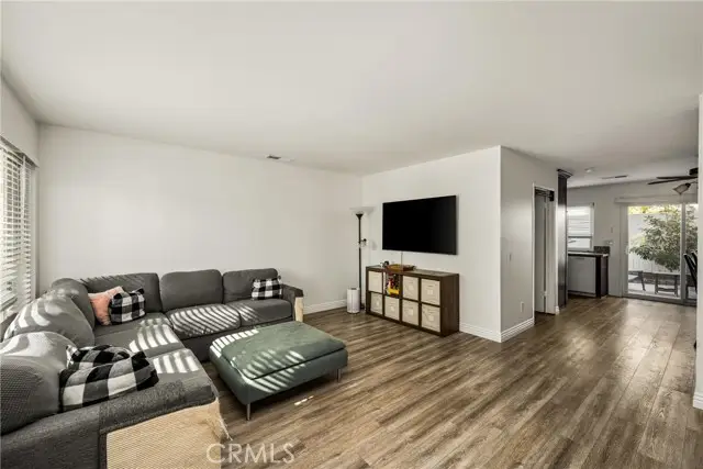19752 Bromley Lane  #9, Huntington Beach, CA 92646 - #1