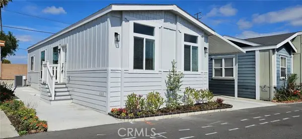 15621 Beach Boulevard  #19, Westminster, CA 92683