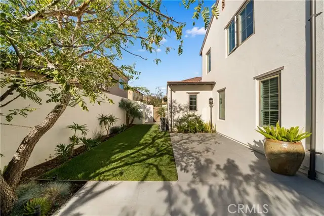 126 Bellini, Irvine, CA 92602 - #2