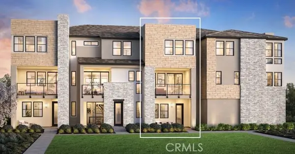 109 Sawtelle  #3, Irvine, CA 92618