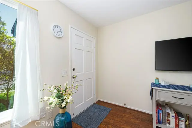 16518 Le Grande Lane, Huntington Beach, CA 92649 - #2
