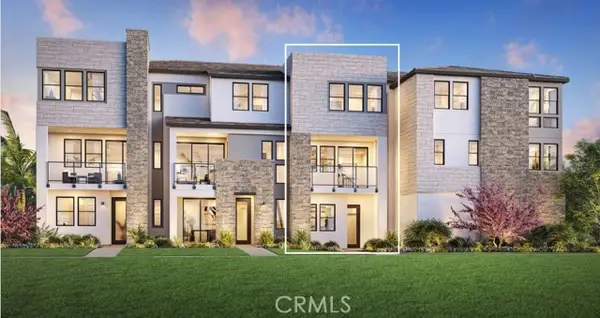 144 Jack, Irvine, CA 92618