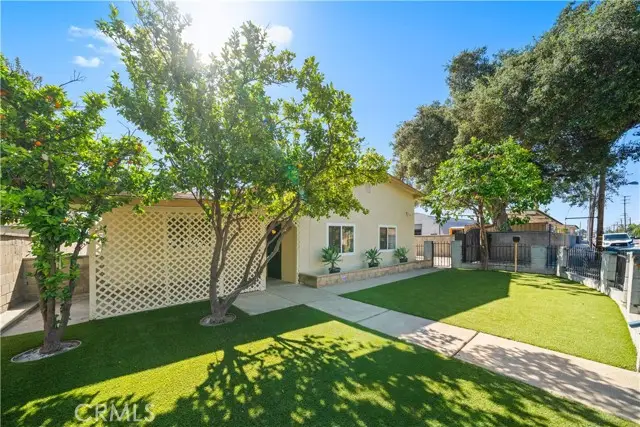 12793 Telephone Avenue, Chino, CA 91710 - #1
