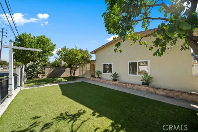 12793 Telephone Avenue, Chino, CA 91710 - #3