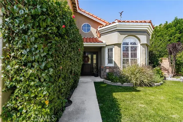 28675 Brush Canyon, Yorba Linda, CA 92887 - #3