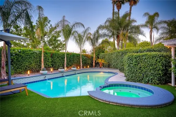 27275 COMBA, Mission Viejo, CA 92692