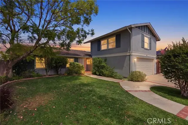 546 Sturgeon, Costa Mesa, CA 92626 - #1