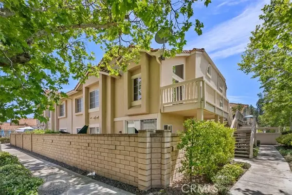 28873 Canyon Point, Trabuco Canyon, CA 92679