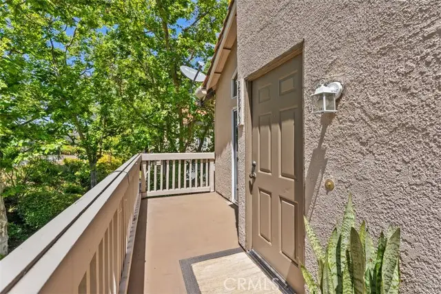 28873 Canyon Point, Trabuco Canyon, CA 92679 - #3