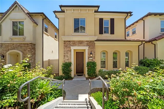131 Primrose Drive, Lake Forest, CA 92610 - #1