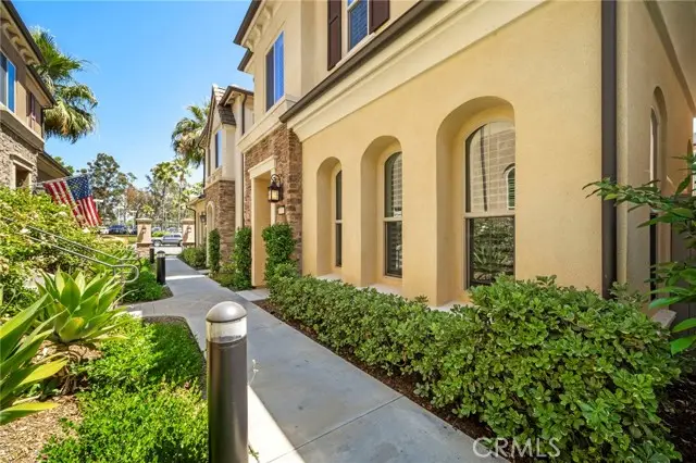 131 Primrose Drive, Lake Forest, CA 92610 - #3