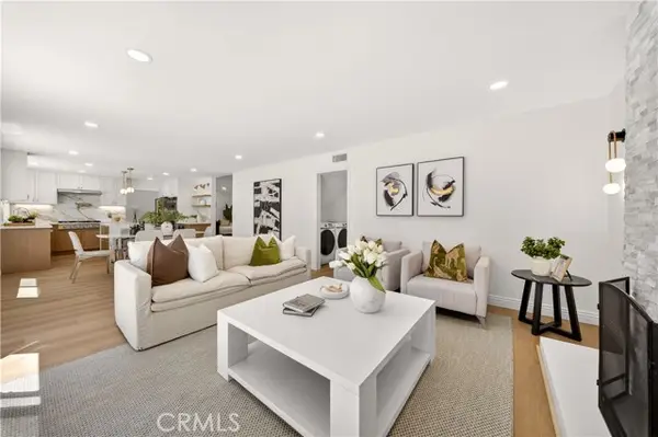 6764 Swarthmore, Anaheim, CA 92807