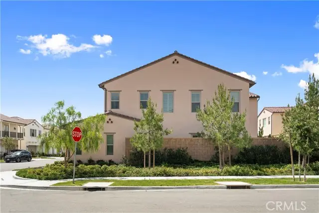 317 Brimwood, Irvine, CA 92618 - #3