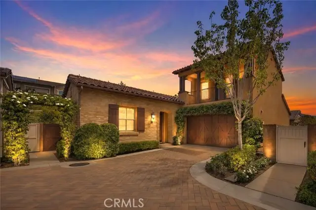 36 Cerrero Court, Ladera Ranch, CA 92694 - #1