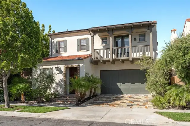 121 Catalonia, Irvine, CA 92618 - #1