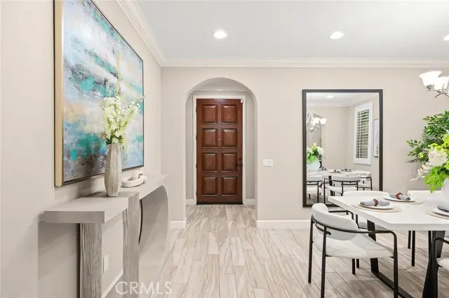 121 Catalonia, Irvine, CA 92618 - #2