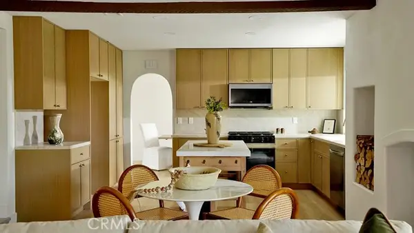 4722 Santiago, La Palma, CA 90623