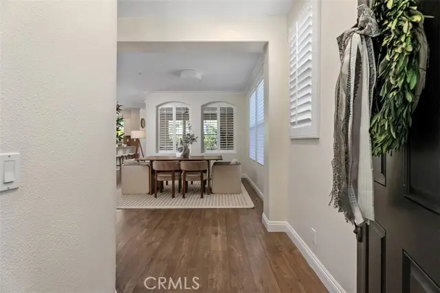 9 Franklin, Ladera Ranch, CA 92694 - #3
