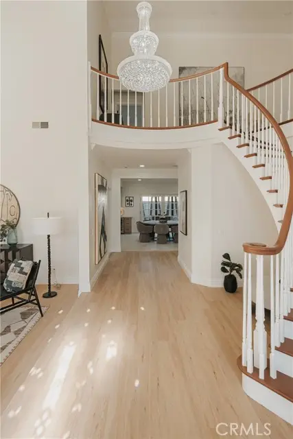 17182 Hillside Circle, Huntington Beach, CA 92649 - #2