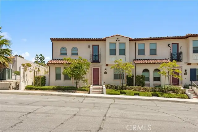 886 Francesca, Walnut, CA 91789 - #2