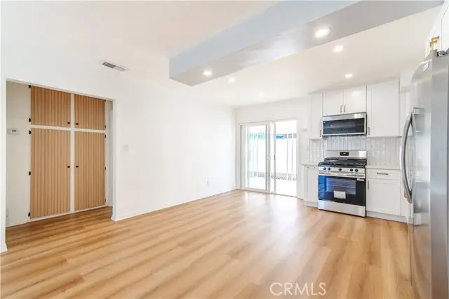 1152 West  #50, Anaheim, CA 92801 - #1