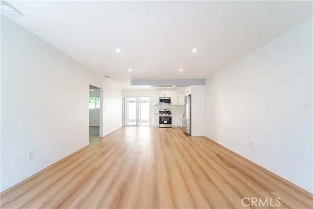 1152 West  #50, Anaheim, CA 92801 - #2