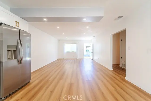 1152 West  #50, Anaheim, CA 92801 - #3