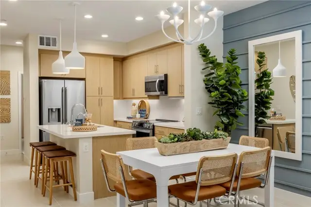 1324 Yannis Court, El Cajon, CA 92019 - #2