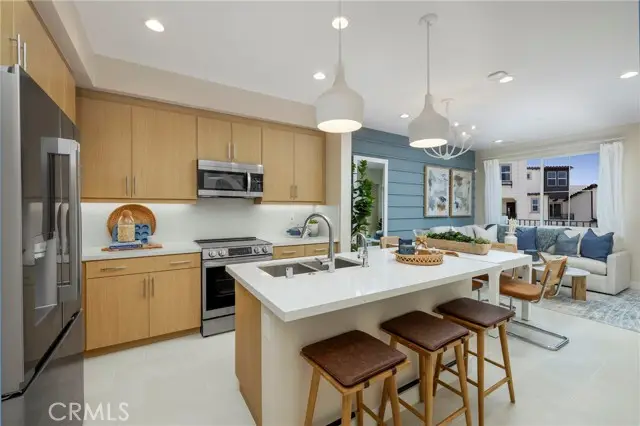 1324 Yannis Court, El Cajon, CA 92019 - #3