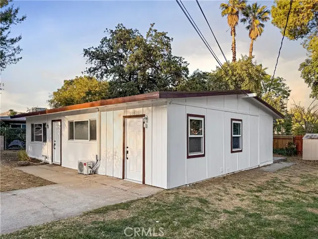 24635 Fir, Moreno Valley, CA 92553 - #3