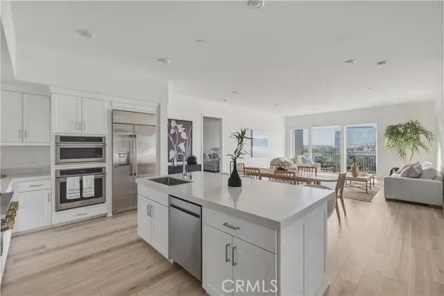 4505 Rivington, Irvine, CA 92612 - #2