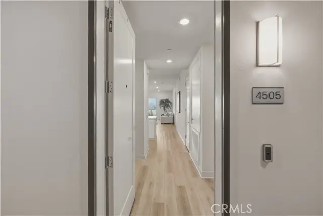 4505 Rivington, Irvine, CA 92612 - #3