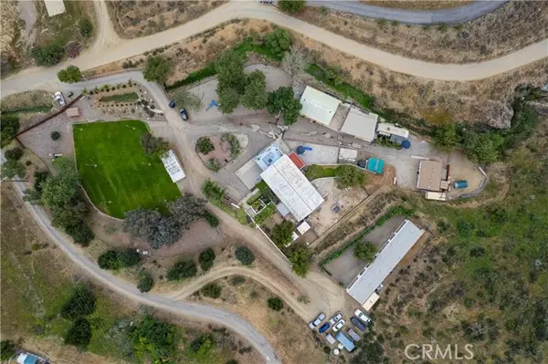 11111 Spanish Hills, Corona, CA 92883