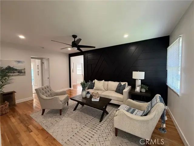 6038 Loomis, Lakewood, CA 90713 - #2