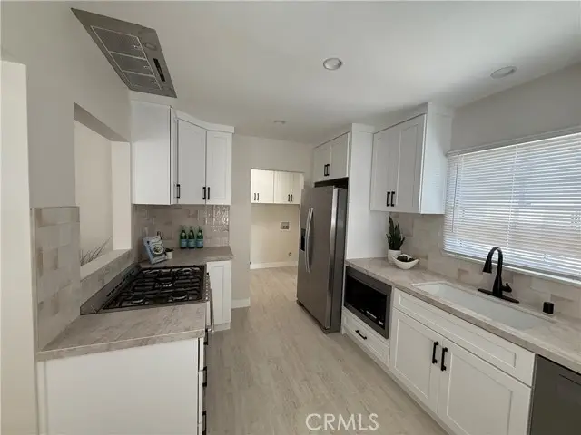 6038 Loomis, Lakewood, CA 90713 - #3