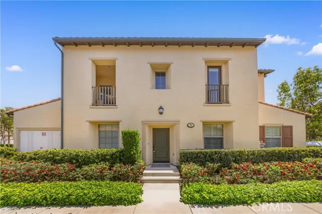 71 Nature, Irvine, CA 92620 - #1