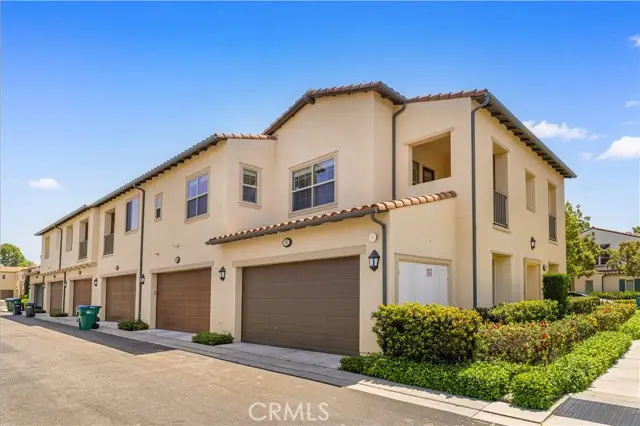 71 Nature, Irvine, CA 92620 - #2