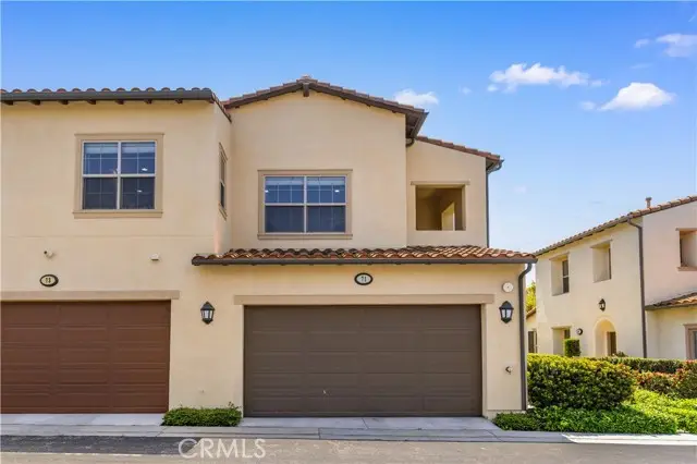 71 Nature, Irvine, CA 92620 - #3
