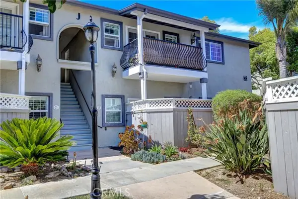 506 Canyon Drive  #58, Oceanside, CA 92054